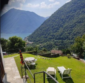 Giò Giò House - Lake Como